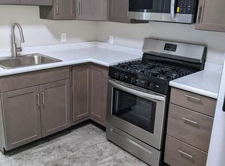 341 Academy St APT 4, Williamsport, PA 17701