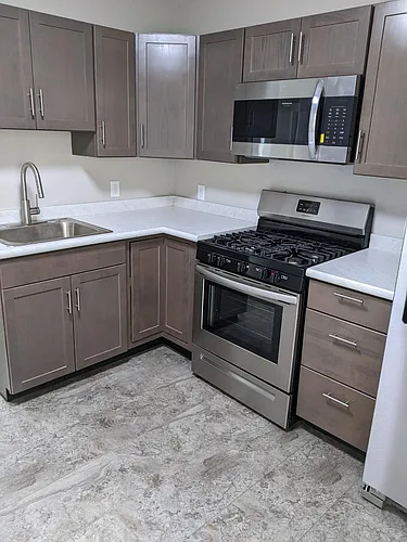 341 Academy St #4 Photo 1