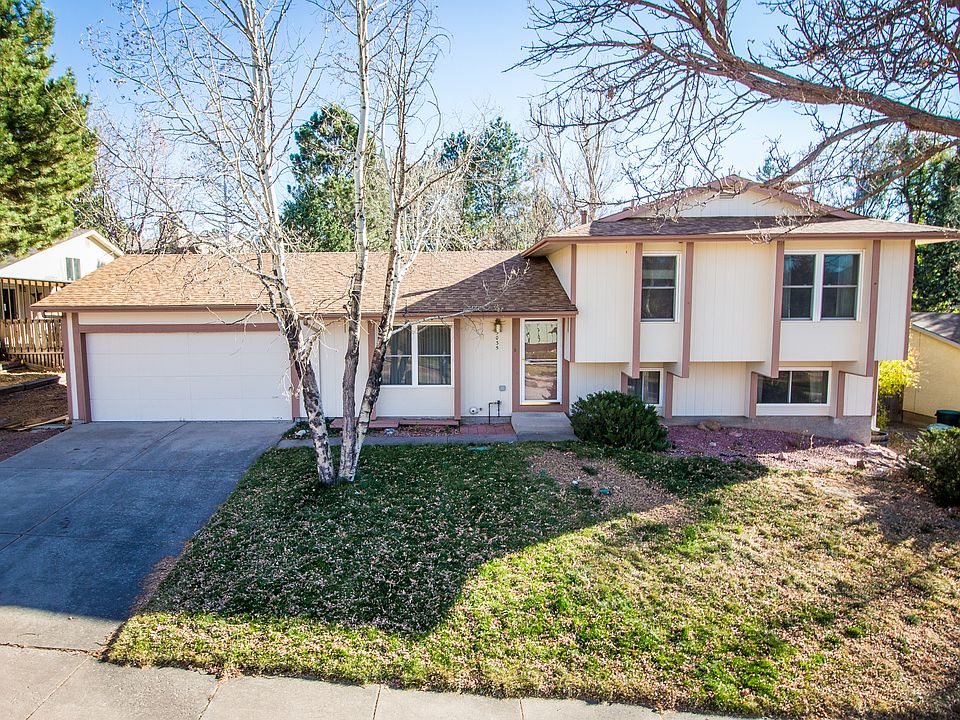 1st image of 5035 Windward Cir