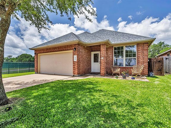 2nd image of 6658 Hawkins Hill Ln
