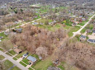 464 Todd Ct, Braidwood, IL 60408