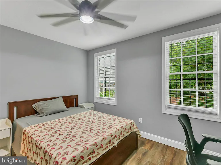 555 Presstman St — Photo 22