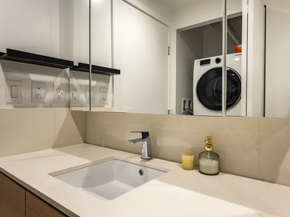 (undisclosed Address), Surrey, BC V3T 0R1