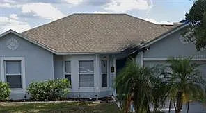 510 Eagle Ct Photo 1