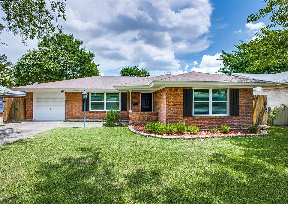 1st image of 11347 Lanewood Cir