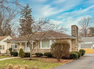 56 N 33rd St, Newark, OH 43055