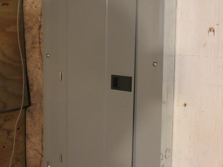966 Upper Gulph Rd — Photo 21