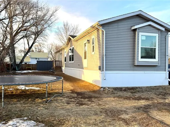 219B King STREET, Broderick, SK S0H 0L0