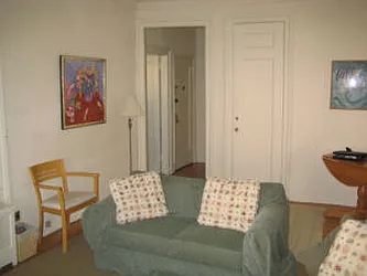 Rented by EA Kane RE Inc.