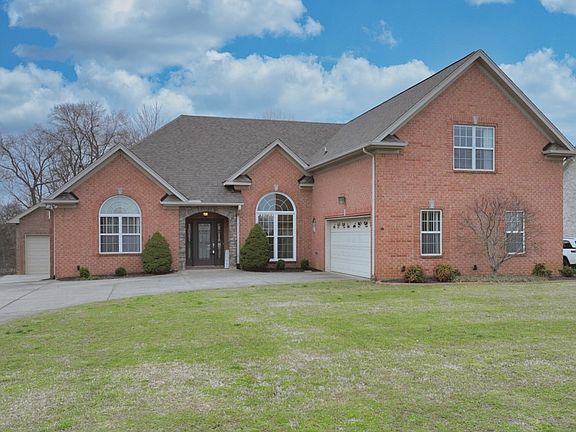 3rd image of 312 Jewel Pl