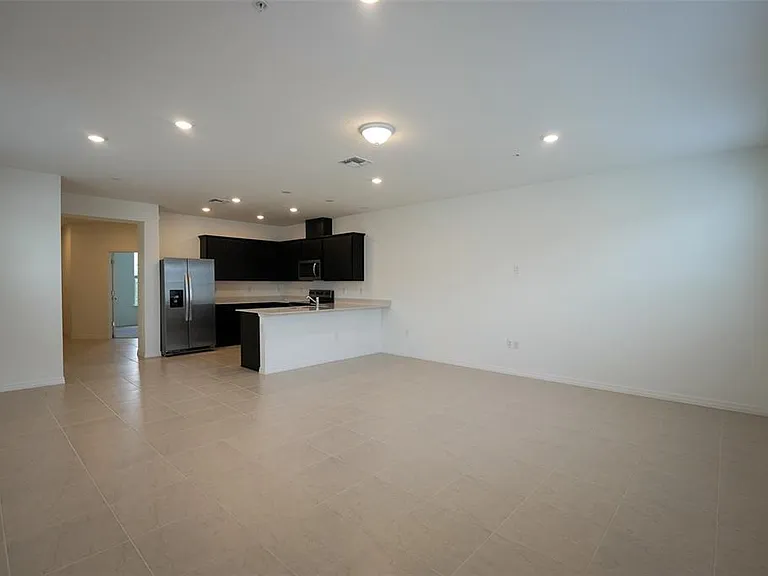 4565 Orchard View Aly — Photo 14