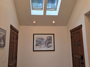 457 Winslow Way W, Bainbridge Island, WA 98110