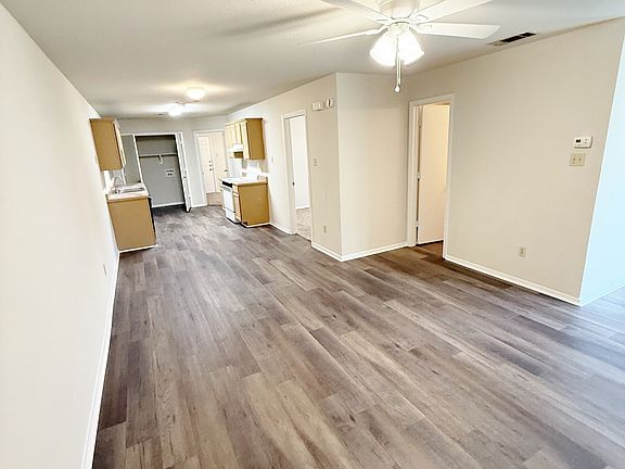 2nd image of 8107 Julie Ave