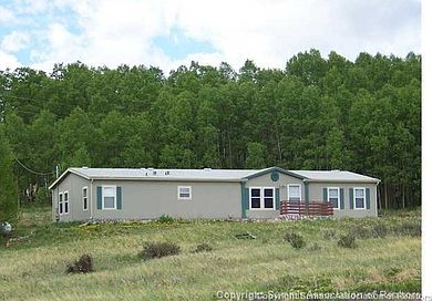 1st image of 377 Mount Guyot Dr