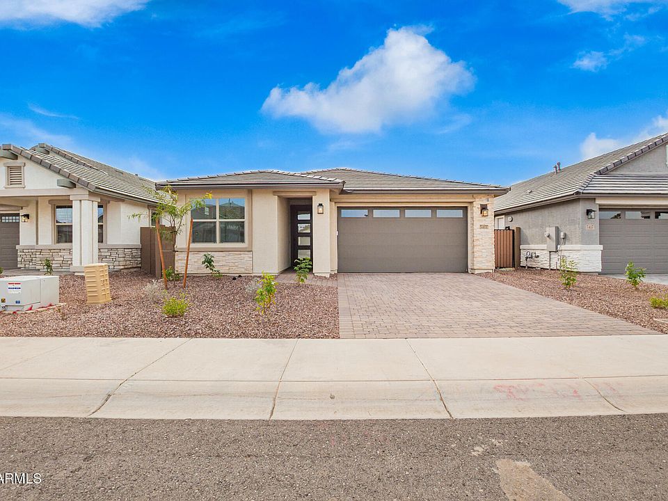 1st image of 5411 W ROYAL PALM Road