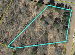 LOT 200 Deerpath Rd, Danbury, WI 54830