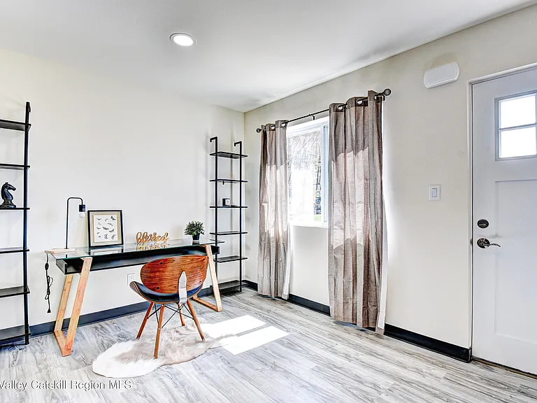 21 Moka Pl — Photo 17