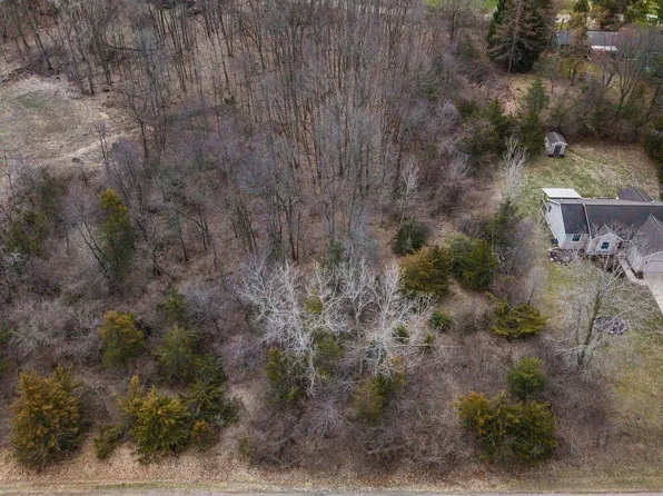 13647 Northmoor Dr, Cement City, MI 49233