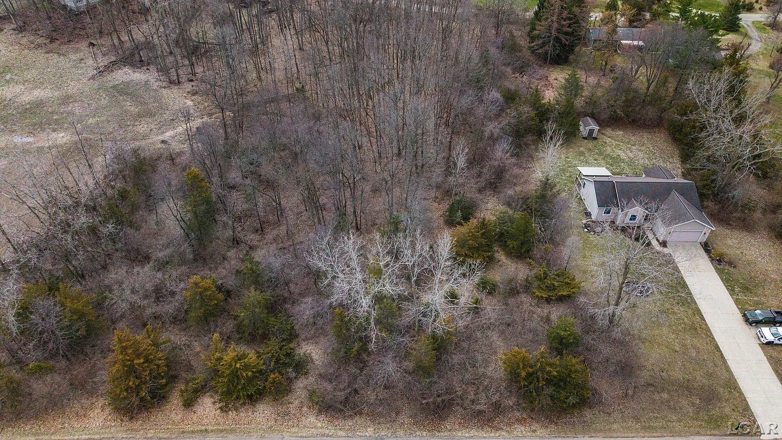 13647 Northmoor Dr photo 1