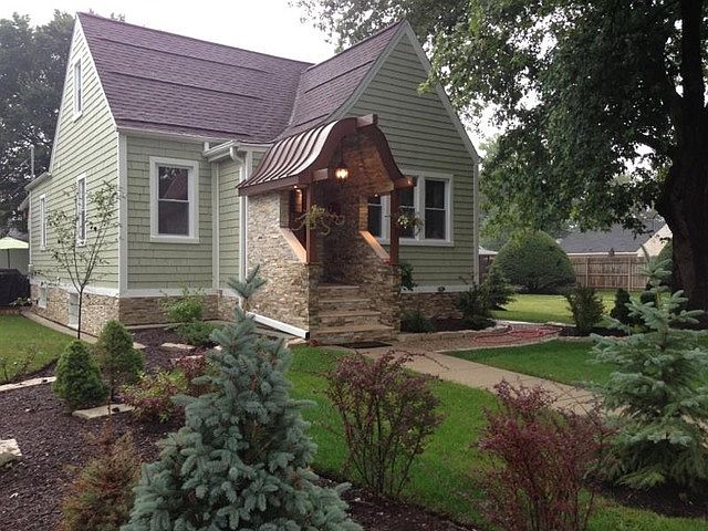 1st image of 4313 Emerson Ave