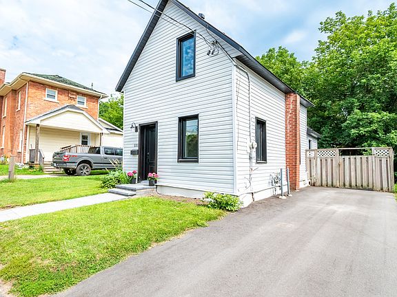 3rd image of 131 Patrick Ave
