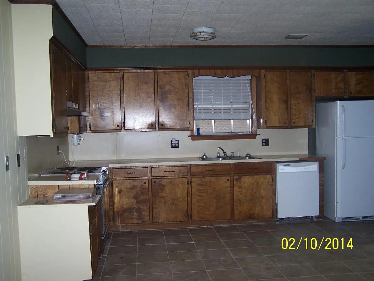 2 bed, 600 sqft, $725 — Photo 2