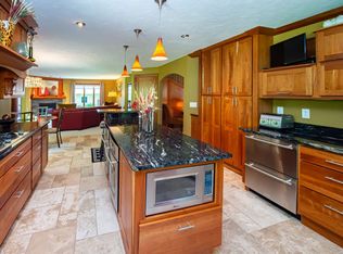 1240 Lecuyer Cir, Stillwater, MN 55082