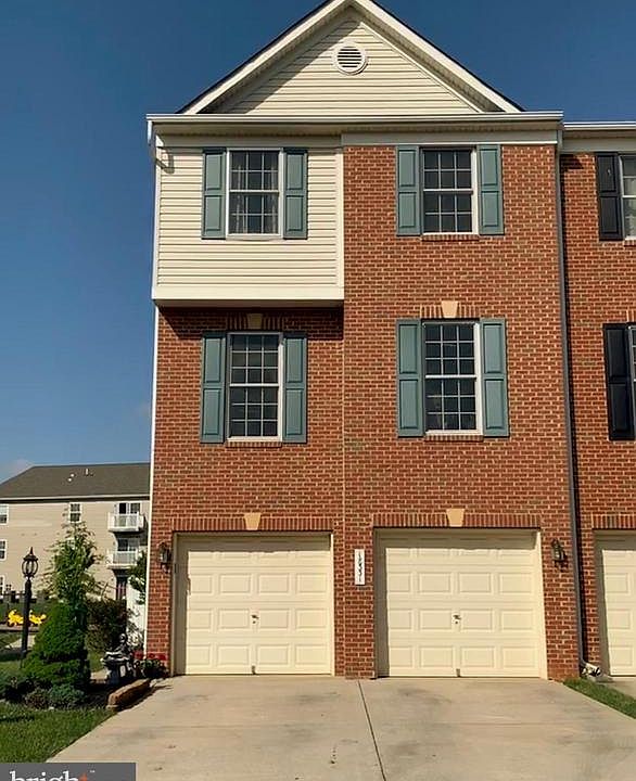 1st image of 18331 Roy Croft Dr