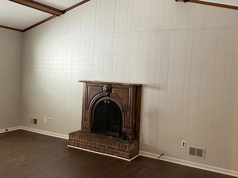 6802 Penwern Ct — Photo 12