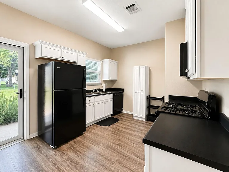 6606 E Crosstimbers St — Photo 7