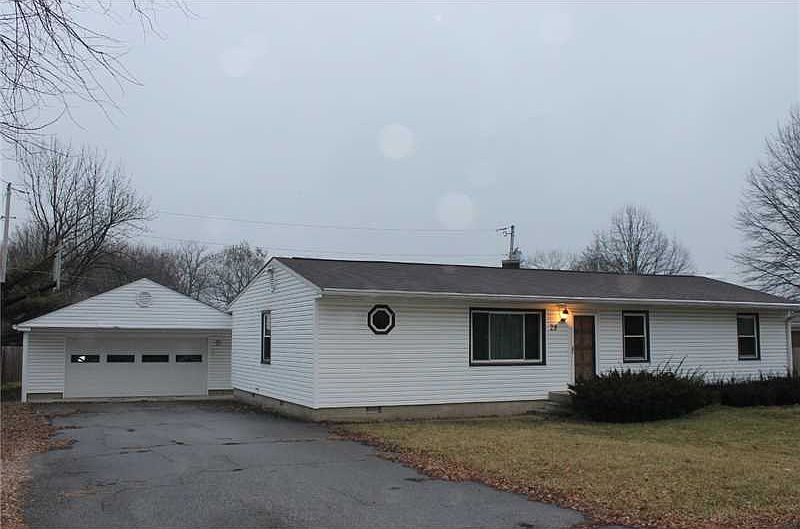 1st image of 29 Michael Dr