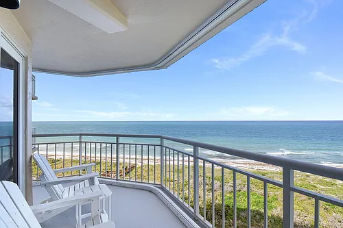 3870 N Highway A1A Photo 1 3870 N Highway A1A Photo 1