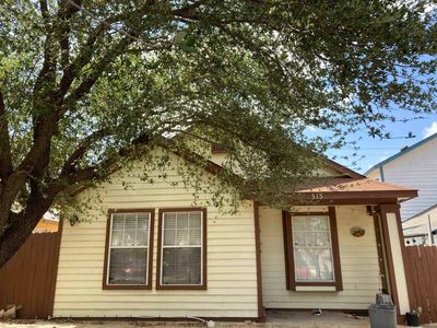 515 Zoque Dr, Laredo, TX, 78045