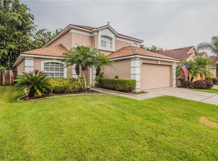5538 Ligustrum Loop, Oviedo, FL 32765