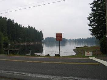 3rd image of 81 E Elk Pl