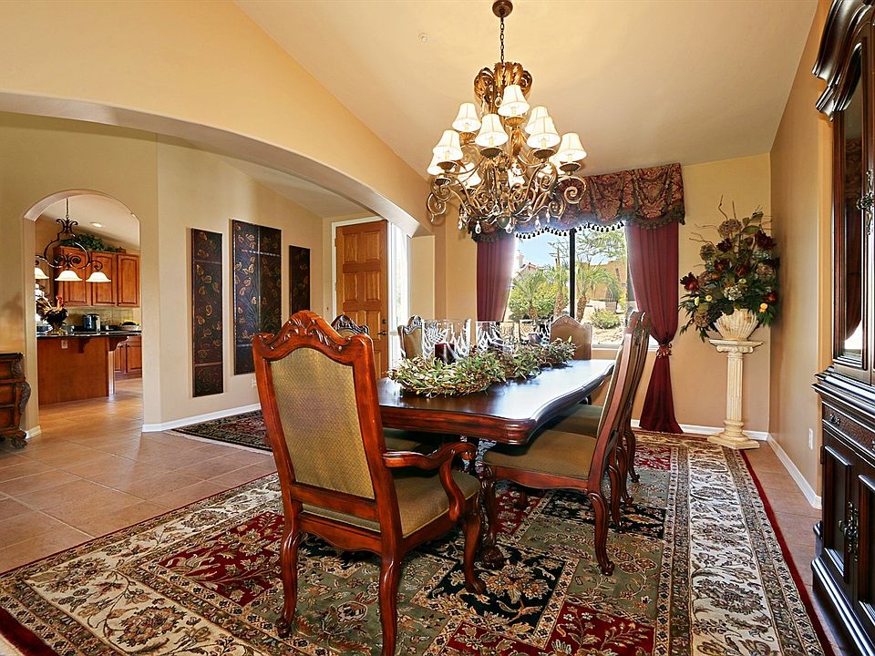 1st image of 15953 E Venetian Ln
