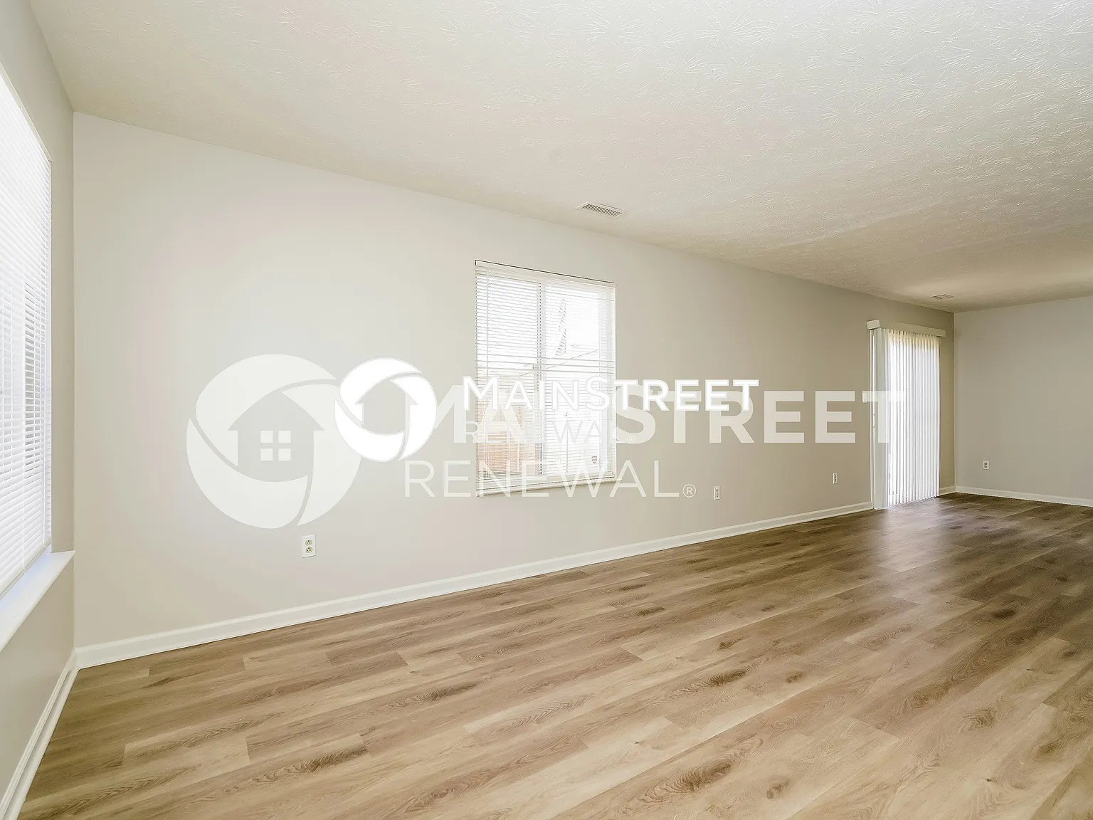 2661 Grand Fir Dr — Photo 4