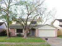 1st image of 16426 Bougainvilla Ln