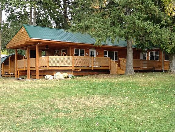 3rd image of 36953 Highway 35 #G2-g1