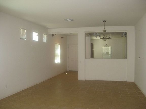 2nd image of 5243 W Glass Ln