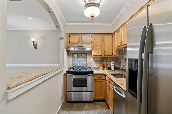 Rented by Corcoran | media 2