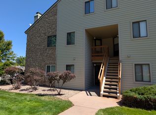 7369 S Gore Range Rd APT 203, Littleton, CO 80127