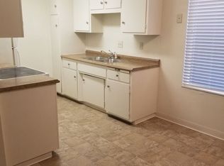 612 Delaware St APT E, Imperial Beach, CA 91932