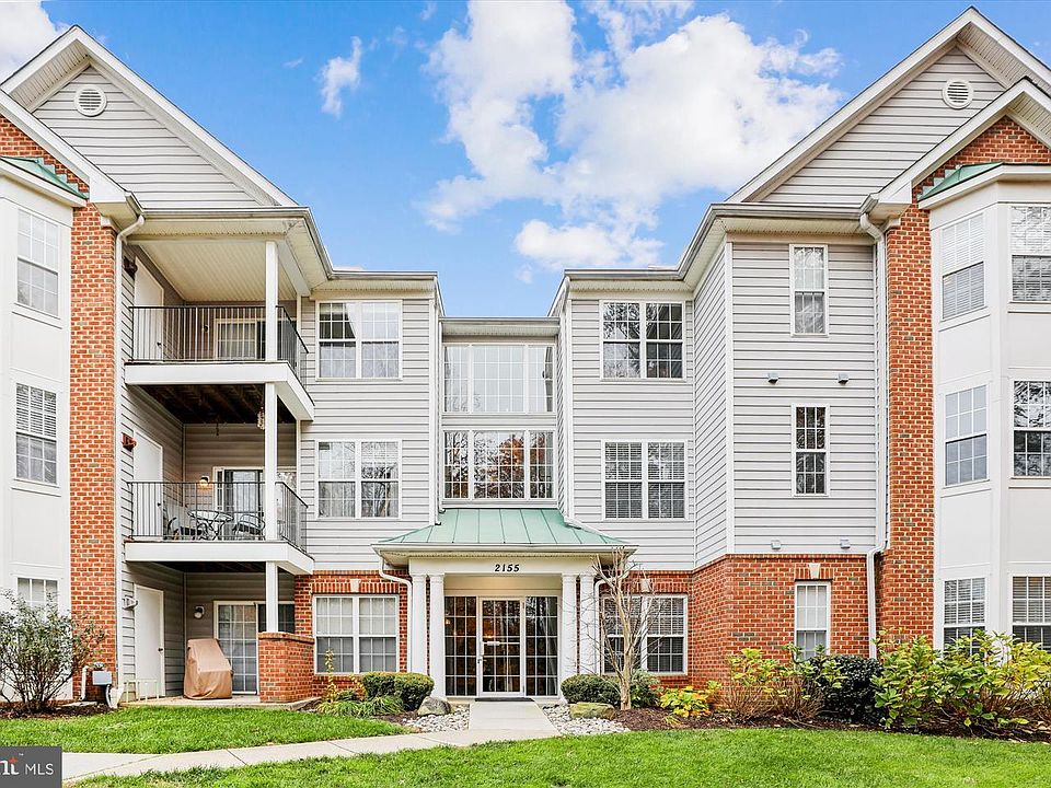 1st image of 2155 Scotts Crossing Ct APT 303