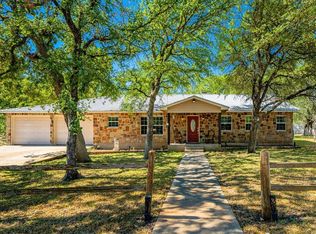404 Wilderness Dr, Fredericksburg, TX 78624