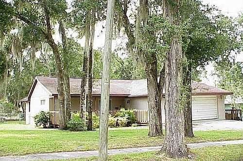 Main Photo