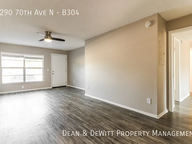 5290 70th Ave N, Pinellas Park, FL 33781 — Photo 50