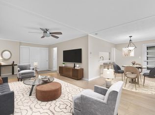 407 Sierra Vista Ln, Valley Cottage, NY 10989
