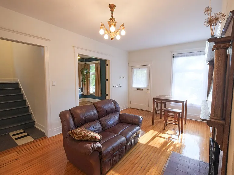 1535 N Saint Paul St — Photo 5