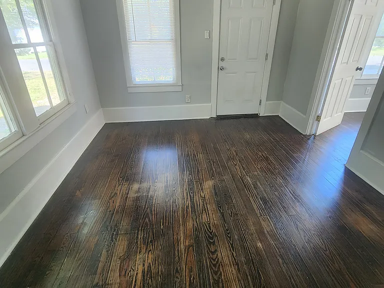 236 Blanchard St — Photo 8